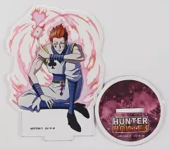 2025年最新】Webくじ ヒソカの人気アイテム - メルカリ