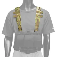 2024年最新】米軍 ハーネスの人気アイテム - メルカリ