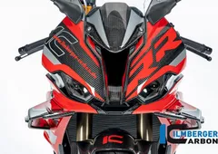 2024年最新】s1000r bmwの人気アイテム - メルカリ