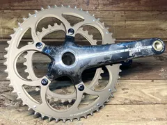 2024年最新】Campagnolo カンパニョーロ チェーンの人気アイテム