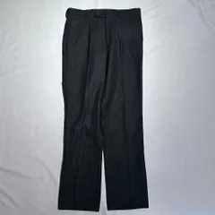 2025年最新】the parmanent wearの人気アイテム - メルカリ