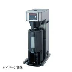 2026年最新】BONMAC 2000の人気アイテム - メルカリ
