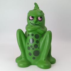 ③ホール アース エピローグ Whole Earth Epilog サブカル