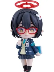 2025年最新】アビドス高等学校の人気アイテム - メルカリ