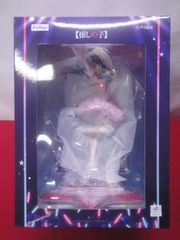 【未開封品】FuRyu フリュー 推しの子 アイ 1/7 フィギュア 314 Ai OSHI NO KO
