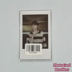 2025年最新】RIIZE ソヒ kmsの人気アイテム - メルカリ