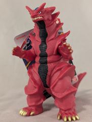 【廃盤】魔獣戦線 コンプリート・コレクション　DVD 魔獣戦線 コンプリート・コレクション [DVD] Amazon.co.jp