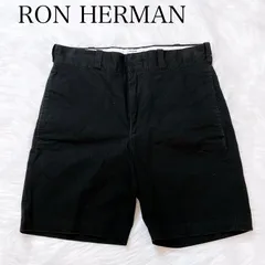 RHC Ron Herman x ディッキーズ　ハーフパンツ RHC Ron Herman x ディッキーズハーフパンツ
