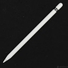 2025年最新】Apple Pencil MK0C2J/Aの人気アイテム - メルカリ