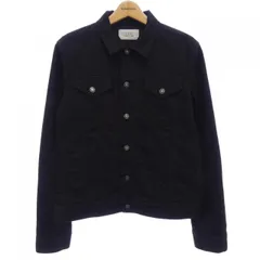 ジバンシー GIVENCHY デニムジャケットのサムネイル