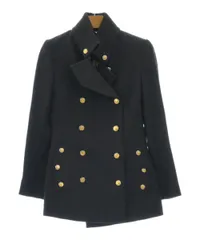 DOLCE&GABBANA ジャケット（その他） レディース 【古着】【中古】【送料無料】