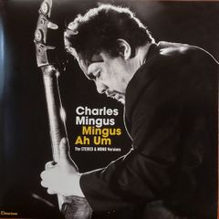 John Cunningham / Homeless House 190g重量盤 - メルカリ