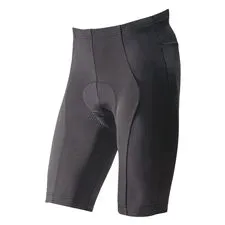 2025年最新】サイクルパンツパールイズミの人気アイテム - メルカリ