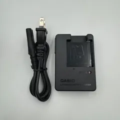 作動確認済⭐︎ CASIO EXILIM S12 充電器付き 2025年最新】exilim ex-s12 バッテリー充電器の人気アイテム