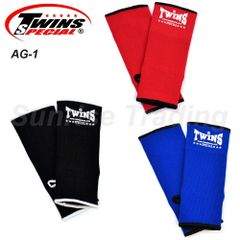 Item thumbnail for item 61ff58da-037f-4cb7-8f33-ef97c231c854