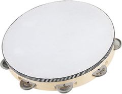 Item thumbnail for item c52d5e69-cd7f-4a58-be85-87a420f6e2a4