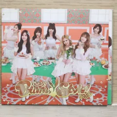 2025年最新】t ara バニスタの人気アイテム - メルカリ