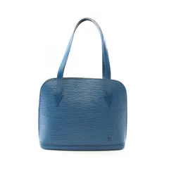 LOUIS VUITTON ルイ・ヴィトン リュサック トートバッグ