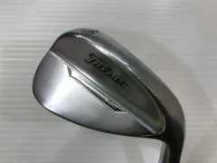 2023年最新】vokey forged 48の人気アイテム - メルカリ