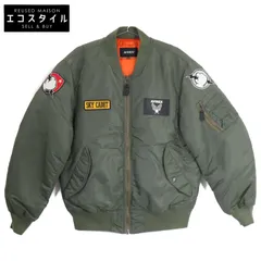 2025年最新】AVIREX ドナルドの人気アイテム - メルカリ