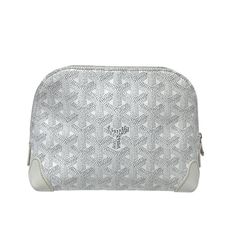 【LOUIS VUITTON】ルイ・ヴィトン レース  モノグラム刺繍 RW121W 半袖シャツ レディース ワンピース 前ボタン トップス サイズ34 中古 LOUIS VUITTON 【LOUIS VUITTON】ルイ・ヴィトン レース