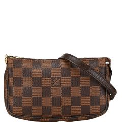 ルイ ヴィトン エピ クリュニー M52254 ボルネオグリーン レザー レディース LOUIS VUITTON【1-0145748】 - メルカリ