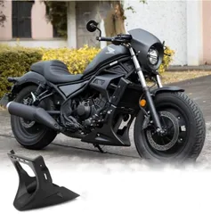 リサイクルショップS ホンダ レブル250 アンダーカウル ホンダ レブル250 アンダーカウル一体型エンジンガード Honda
