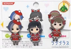 2025年最新】ラブプラス 凛子の人気アイテム - メルカリ