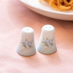 【イマン】クラリス ソルト＆ペッパーセット