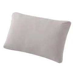 色: ピンク】西川 Nishikawa 枕カバー 70X43cmのサイズの枕用 - happy ...