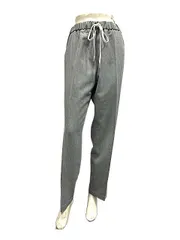 今月中に処分予定のためお値下げしています。 Mm6 pants 今月中に処分予定のためお値下げしています。 Mm6 pants - メルカリ