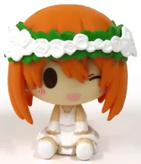 ちょこのっこ四葉 2025年最新】中野四葉ちょこのっこフィギュアの人気アイテム