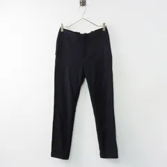 2024年最新】pivot LEの人気アイテム - メルカリ 