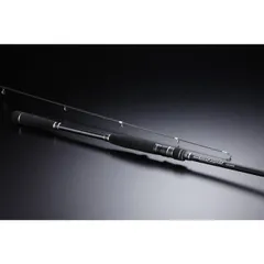 2025年最新】アンチョビドライバーの人気アイテム - メルカリ