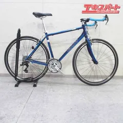 エスケープR3 基本分解発送送料無料！近県の方完成車直接配送等ご相談ください！ 2025年最新】ジャイアント クロスバイク エスケープr3の人気