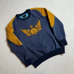 2025年最新】Vivienne Westwood メンズ トレーナー・スウェット