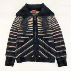 2025年最新】MISSONI レディース ニット・セーターの人気