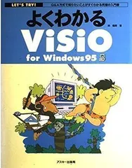 2024年最新】windows 95 中古の人気アイテム - メルカリ