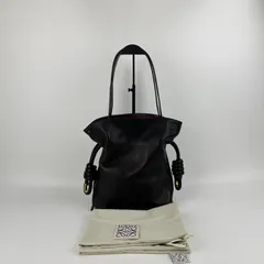 2025年最新】ロエベ フラメンコノットの人気アイテム - メルカリ