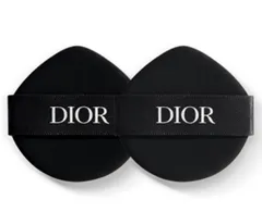 ディオールスキン フォーエヴァー イドラ グロウ クッション パフ / 本体 ディオール / Dior