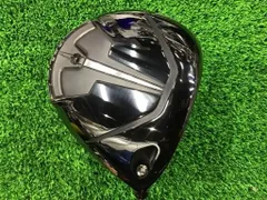 新品 TSR3 9° ドライバー TENSEI AV Blue 55 S 中古】TSR3 ドライバー TENSEI AV BLUE 55 SFW 9 S C(ドライバー