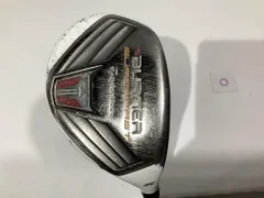 8977 TaylorMade BURNER 2.0 テーラーメイド 5本 8977 TaylorMade BURNER 2.0 テーラーメイド 5本