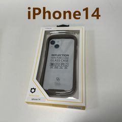 新品 高質量 iFace iPhone14 ケース iPhoneケース アイフェイス スマホケース 耐衝撃 人気 韓国人気 おすすめ ブラウン