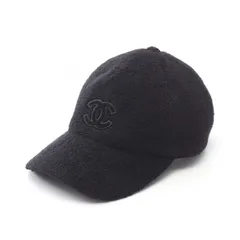 【新作デニム♡】CHANEL ココマーク キャップ 楽天市場】CHANEL シャネル デニム キャップ 帽子 ココマーク