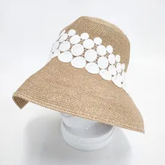 2025年最新】Athena New Yorkの人気アイテム - メルカリ