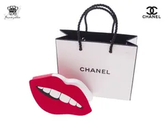 2025年最新】chanel 顧客限定の人気アイテム - メルカリ