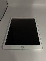 【ジャンク品】iPad7 Wi-Fiモデル 32GB シルバー