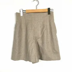 2025年最新】Foxey ショートパンツ・ハーフパンツの人気アイテム