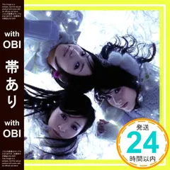 2025年最新】baby cruising love perfumeの人気アイテム - メルカリ