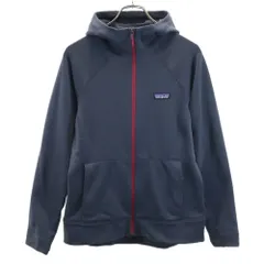 ほぼ未使用　美品‼️ パタゴニア　SSTジャケット　M　2001年製 2025年最新】Yahoo!オークション -パタゴニア SST(男性用)の中古